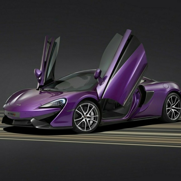 Meet your Posher, Jacquelyne - Picture 2 of 8